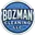 Bozman Cleaning logo